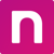 Neforia Agency OÜ