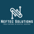 Neftec Solutions