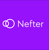 Nefter