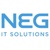 NEG-ITSolutions