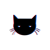 Negative Kitty