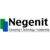 Negenit