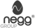 negg Group