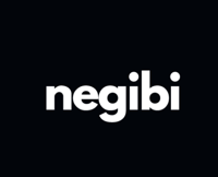 NeGibi Digital Marketing Agency