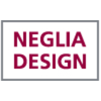 Neglia Design Inc