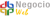 Negocio Web
