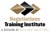 Negotiations Training Institute