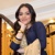 Neha Naqvi - Digital Media Business Developer