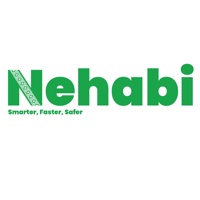 Nehabi Website Builder