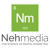 Nehmedia