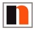 Nehring Construction, Inc.
