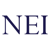 NEI General Contracting