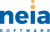 NEIA Software LLC