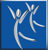 Neibourhood Tax Agents and Accountants