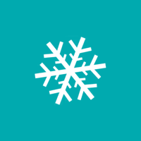 Neige Marketing