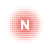Neiger Design