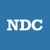 Neighborhood Development Center