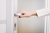 Neighborhood Locksmith