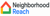 Neighborhood Reach Marketing