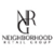 Neighborhood Retail Group