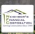 Neighbor's Financial Corporation