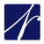 Neikirk, Mahoney & Smith, PLLC