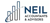 Neil Accountants & Advisors
