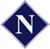 Neil & Company CPAs PC
