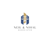 Neil & Nihal Associates