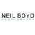 Neil Boyd Photography