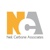 Neil Cerbone Associates
