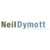Neil, Dymott, Frank, McCabe & Hudson APLC