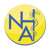 Neil Hoosier & Associates, Inc.