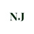 Neil Jesani Advisors, Inc.