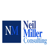 Neil Miller Consulting