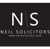 Neil Solicitors & Estate Agents