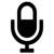 Neil Williams Voice Over Artist with Studio