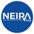 Neira Tax and Consulting