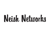 Neish Networks