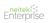 Neitek Enterprise