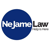 Nejame Law