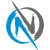 Nejany Solutions