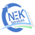 NEK Services