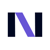 NEKLO LLC