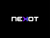 Nekot
