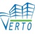 Nekretnine Verto