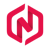NektarApps