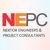 Nektor Engineers & Project Consultants