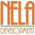 NELA Development
