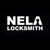 NELA Locksmith